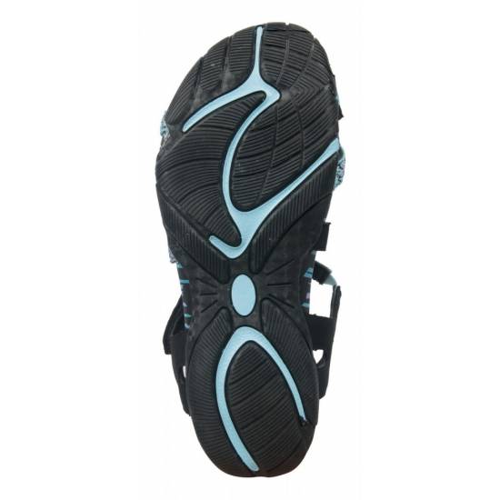 Sandale sport femei ELBRUS Blani Wos Sandale sport femei ELBRUS Blani Wos