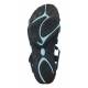 Sandale sport femei ELBRUS Blani Wos Sandale sport femei ELBRUS Blani Wos