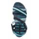 Sandale sport femei ELBRUS Blani Wos Sandale sport femei ELBRUS Blani Wos