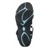 Sandale sport femei ELBRUS Blani Wos Sandale sport femei ELBRUS Blani Wos
