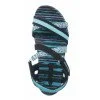 Sandale sport femei ELBRUS Blani Wos Sandale sport femei ELBRUS Blani Wos