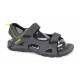 Sandale sport Hi-Tec GT Strap, Gri Sandale sport Hi-Tec GT Strap, Gri