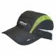Sapca NORTHLAND Speed Camino Sapca NORTHLAND Speed Camino