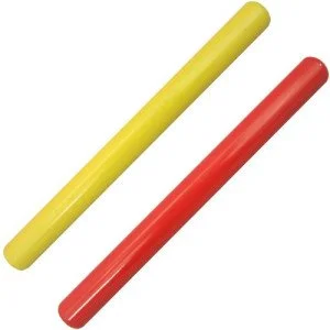 Baston stafeta MAXIMA Baston stafeta MAXIMA