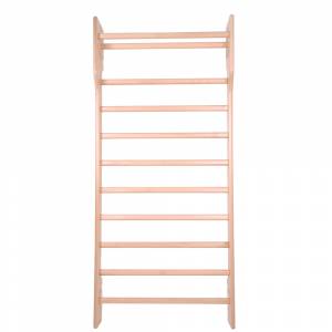 Spalier inSPORTline 200 x 80 cm Lacuit