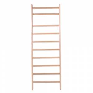 Spalier inSPORTline Wall Bars 300 x 100 cm