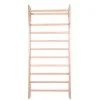 Spalier inSPORTline 250 x 90 cm Lacuit