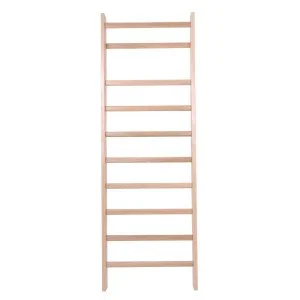 Spalier inSPORTline Wall Bars 300 x 100 cm Spalier inSPORTline Wall Bars 300 x 100 cm