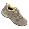 Pantofi hiking pentru dama HI-TEC SIENNA WP Pantofi hiking pentru dama HI-TEC SIENNA WP