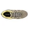 Pantofi hiking pentru dama HI-TEC SIENNA WP Pantofi hiking pentru dama HI-TEC SIENNA WP