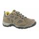Pantofi hiking pentru dama HI-TEC SIENNA WP Pantofi hiking pentru dama HI-TEC SIENNA WP