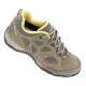 Pantofi hiking pentru dama HI-TEC SIENNA WP Pantofi hiking pentru dama HI-TEC SIENNA WP