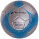 Minge fotbal SPOKEY Velocity spear