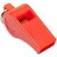 Fluier de arbitru ACME Thunderer 660, Rosu Fluier de arbitru ACME Thunderer 660, Rosu