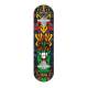 Skateboard SPARTAN Canadian Maple Deck 31