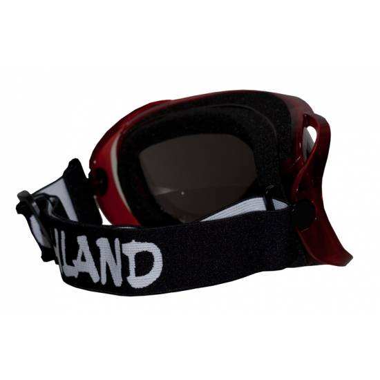 Ochelari schi NORTHLAND Flex Ochelari schi NORTHLAND Flex