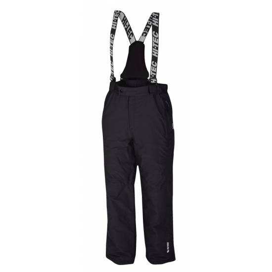 Pantaloni de schi HI-TEC Canazei Pantaloni de schi HI-TEC Canazei