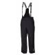 Pantaloni de schi HI-TEC Canazei Pantaloni de schi HI-TEC Canazei