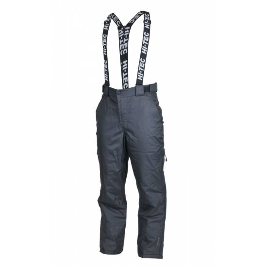 Pantaloni de schi HI-TEC Cameron