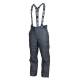 Pantaloni de schi HI-TEC Cameron Pantaloni de schi HI-TEC Cameron