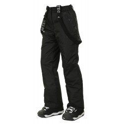 Pantaloni schi HI-TEC Lady Gral