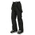 Pantaloni schi HI-TEC Lady Gral