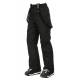 Pantaloni schi HI-TEC Lady Gral