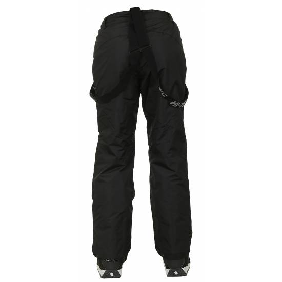 Pantaloni schi HI-TEC Lady Gral