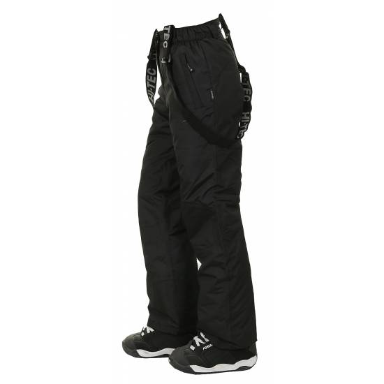 Pantaloni schi HI-TEC Lady Gral