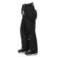 Pantaloni schi HI-TEC Lady Gral