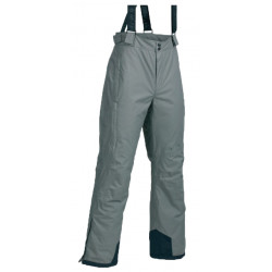 Pantaloni de schi HI-TEC Mistel, Grey