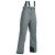 Pantaloni de schi HI-TEC Mistel, Grey
