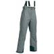 Pantaloni de schi HI-TEC Mistel, Grey