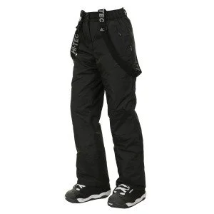 Pantaloni schi HI-TEC Lady Gral Pantaloni schi HI-TEC Lady Gral