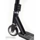 Trotineta SPARTAN STUNT Profi Trotineta SPARTAN STUNT Profi
