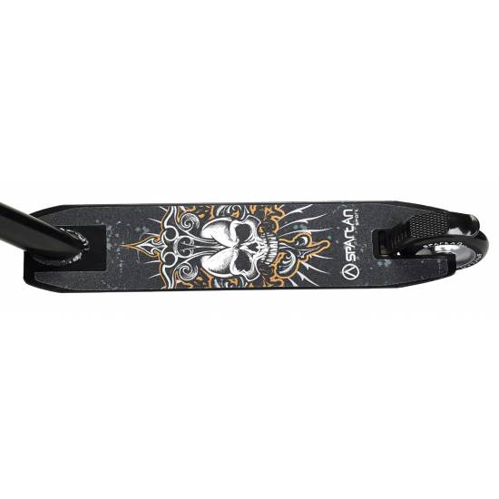 Trotineta SPARTAN STUNT Profi Trotineta SPARTAN STUNT Profi