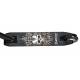 Trotineta SPARTAN STUNT Profi Trotineta SPARTAN STUNT Profi