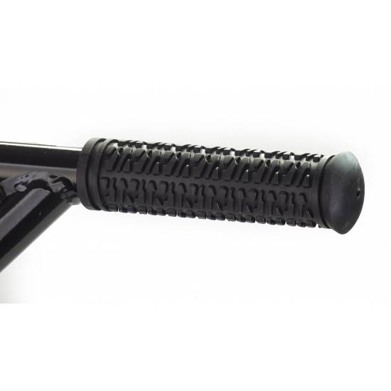 Trotineta SPARTAN STUNT Profi Trotineta SPARTAN STUNT Profi