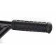 Trotineta SPARTAN STUNT Profi Trotineta SPARTAN STUNT Profi