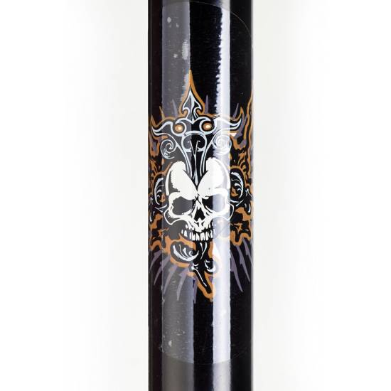 Trotineta SPARTAN STUNT Profi Trotineta SPARTAN STUNT Profi