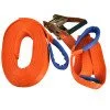 Slacklyne inSPORTLine Ergo 25 m Slacklyne inSPORTLine Ergo 25 m