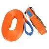 Slacklyne inSPORTLine Ergo 25 m Slacklyne inSPORTLine Ergo 25 m