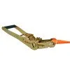 Slacklyne inSPORTLine Ergo 25 m Slacklyne inSPORTLine Ergo 25 m