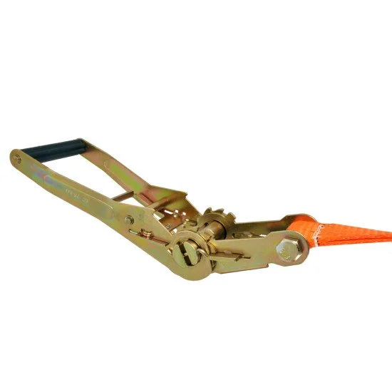 Slacklyne inSPORTLine Ergo 25 m Slacklyne inSPORTLine Ergo 25 m