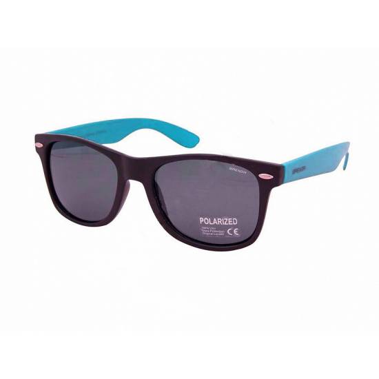 Ochelari de soare BRENDA P8001-KL