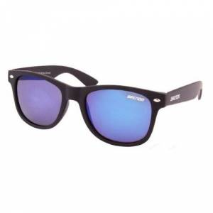 Ochelari de soare BRENDA P8001-KL Ochelari de soare BRENDA P8001-KL