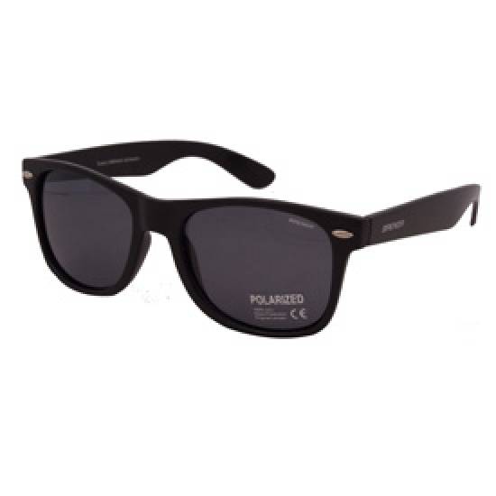 Ochelari de soare BRENDA P8001-KL