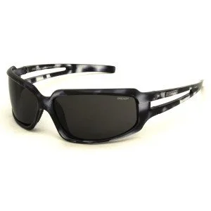 Ochelari de soare BRENDA G2952 - 03 Ochelari de soare BRENDA G2952 - 03