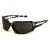 Ochelari de soare BRENDA G2952 - 03 Ochelari de soare BRENDA G2952 - 03