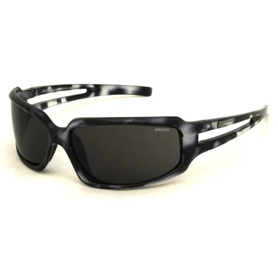 Ochelari de soare BRENDA G2952 - 03 Ochelari de soare BRENDA G2952 - 03